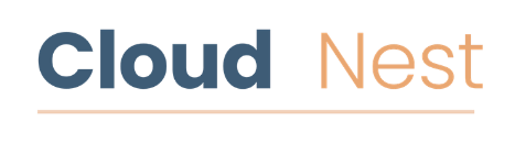 CloudNest Co